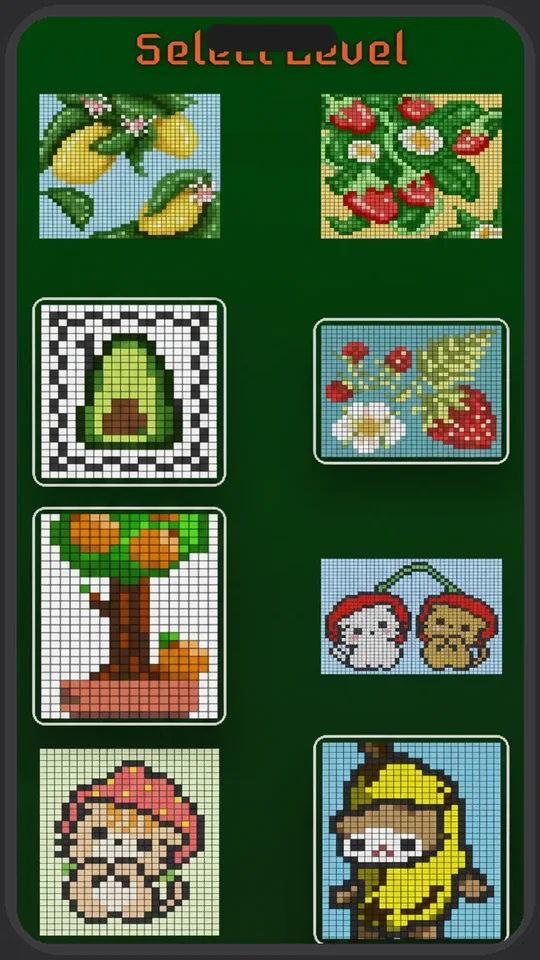 Royal Fruit