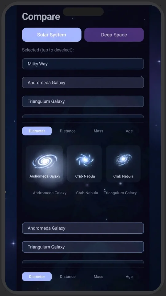 ZephyrosSpace
