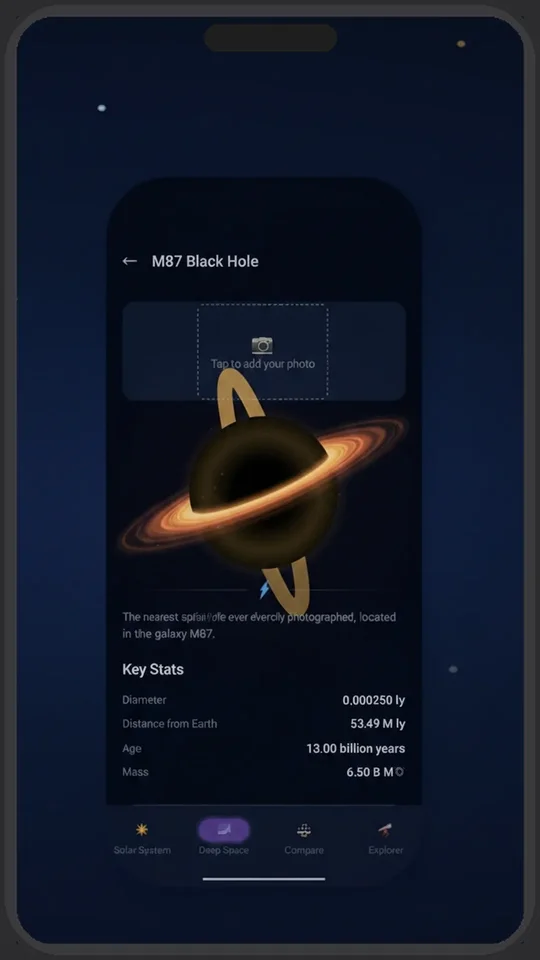ZephyrosSpace