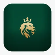 Richard Casino Mobile App Review