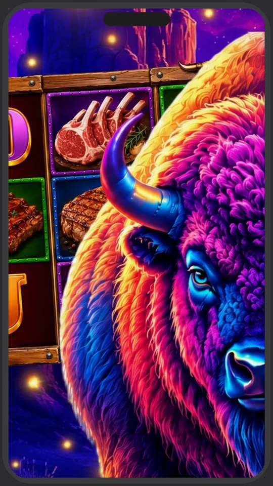 Meat Craze