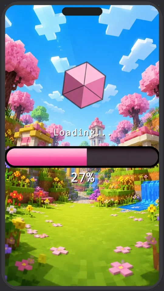 MineBlastX