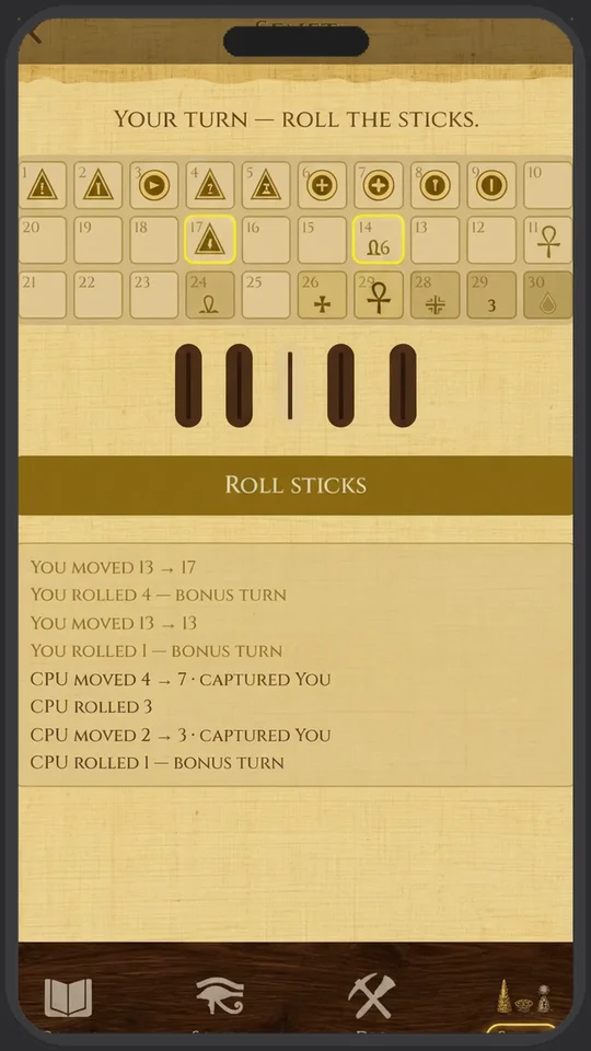 NiloX