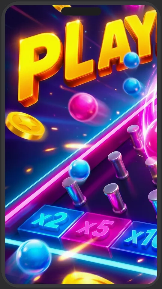 Pinball GO