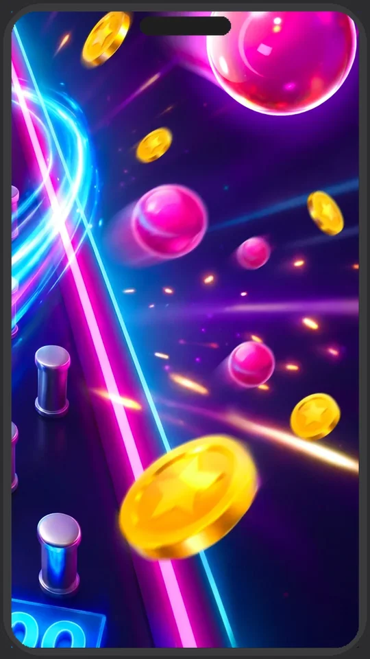 Pinball GO