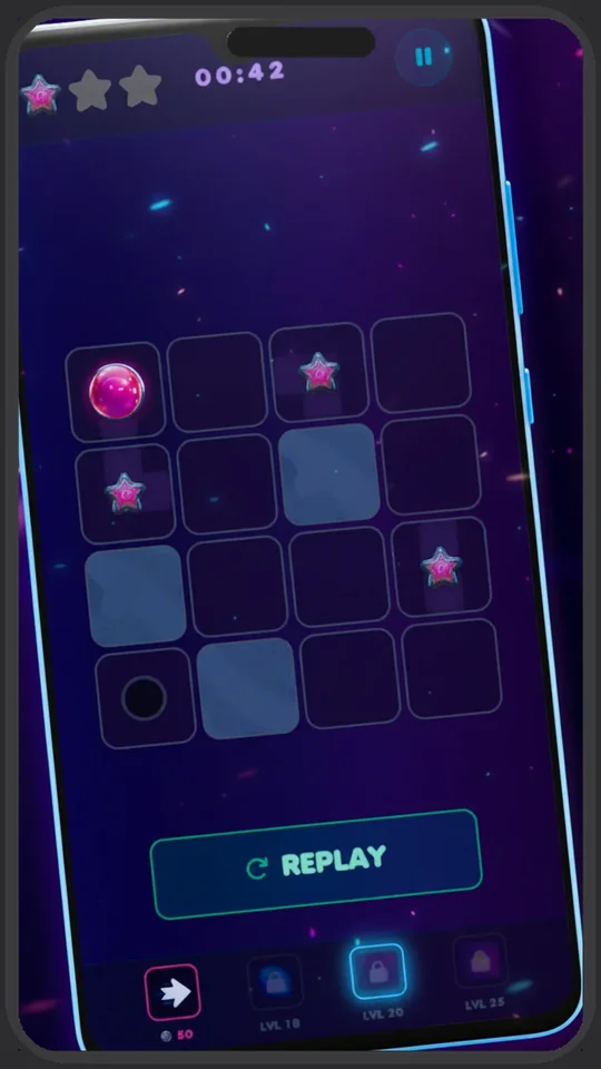 Pinball GO