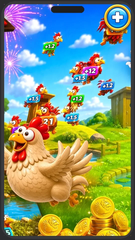 Shooty Tuty