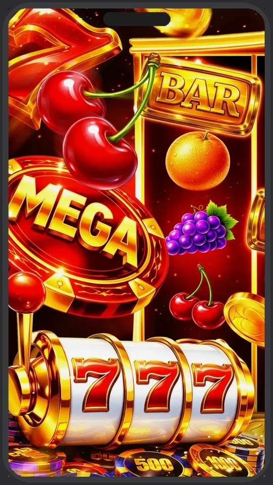 The Fruits Boom