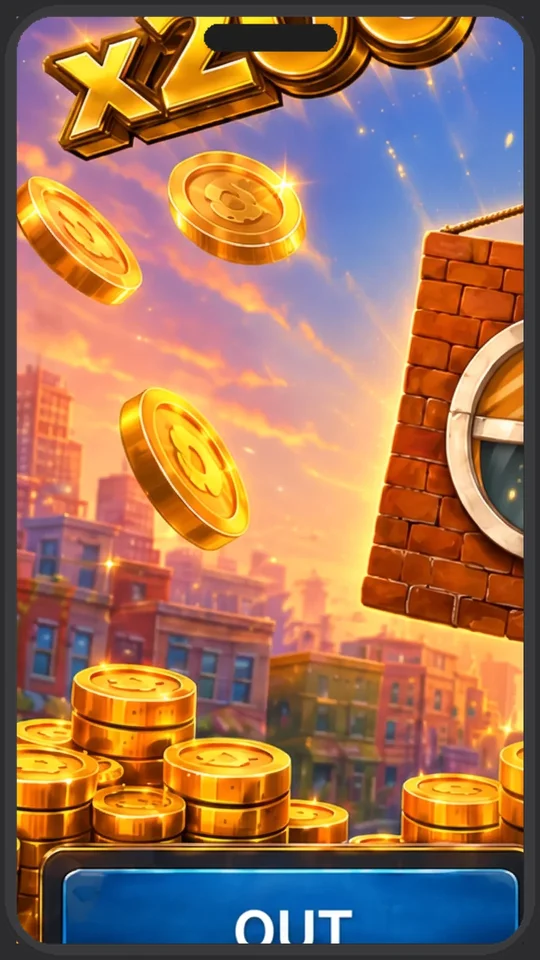 Tower Forges