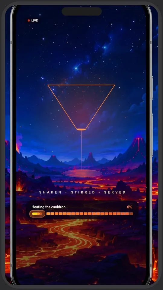VCoinX