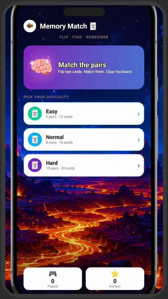 VCoinX