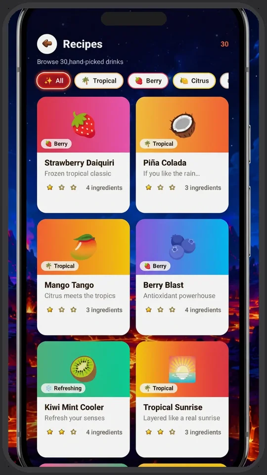 VCoinX