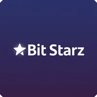 BitStarz Casino Mobile App Review