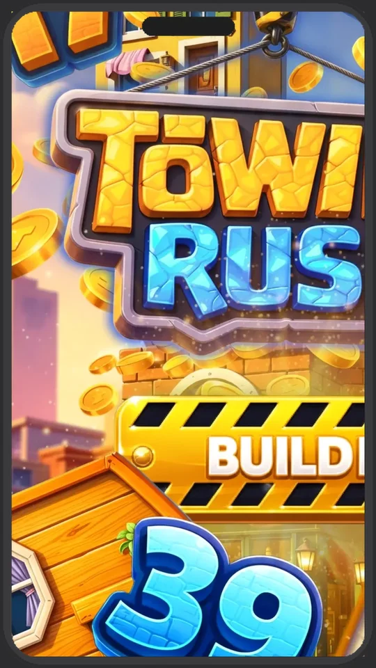 Build Propelytix