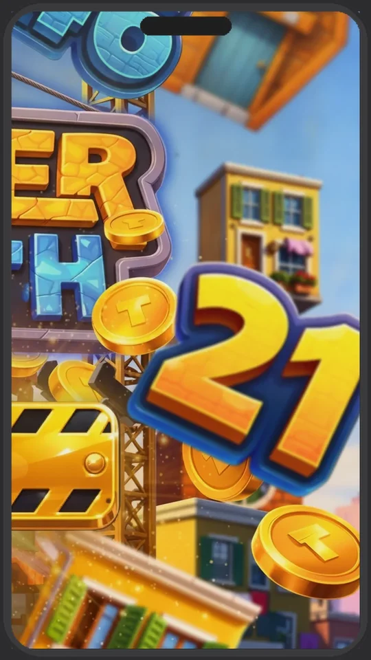 Build Propelytix