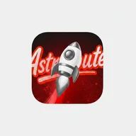 Avianaut ScoresX App