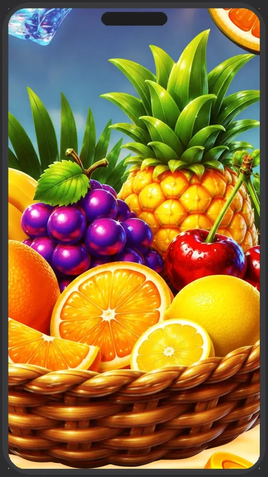 Fruvale