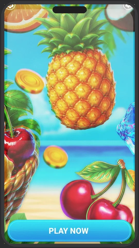 Fruvale