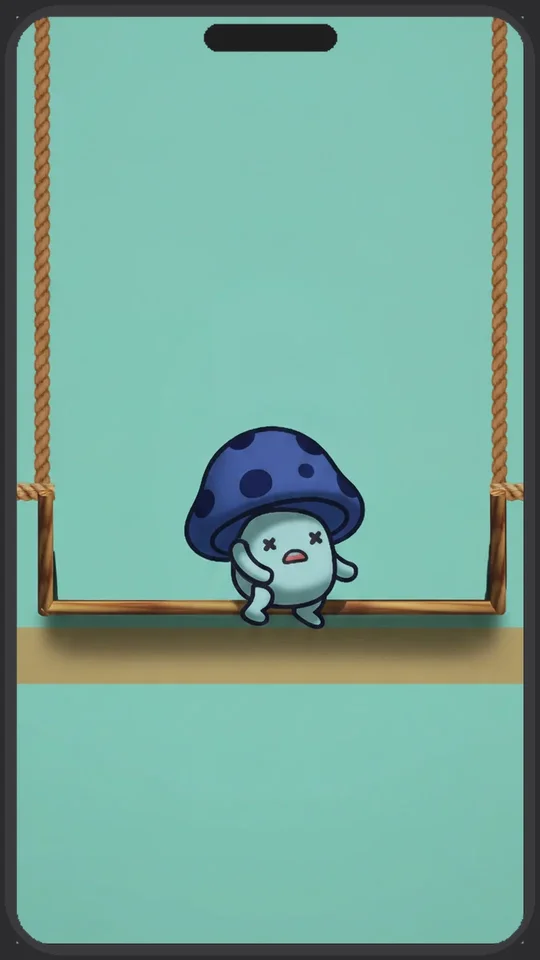 Shroom Quest