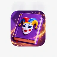 JewelsForecast Uygulaması