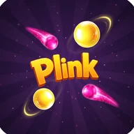 Plinko Prize Rush App