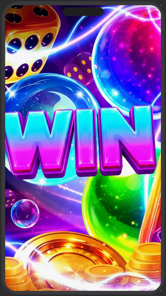 Plinko Prize Rush