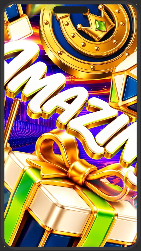 Pokie7 Combo
