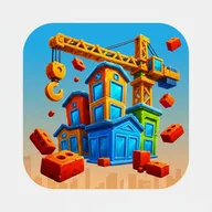 Stack Adventure App