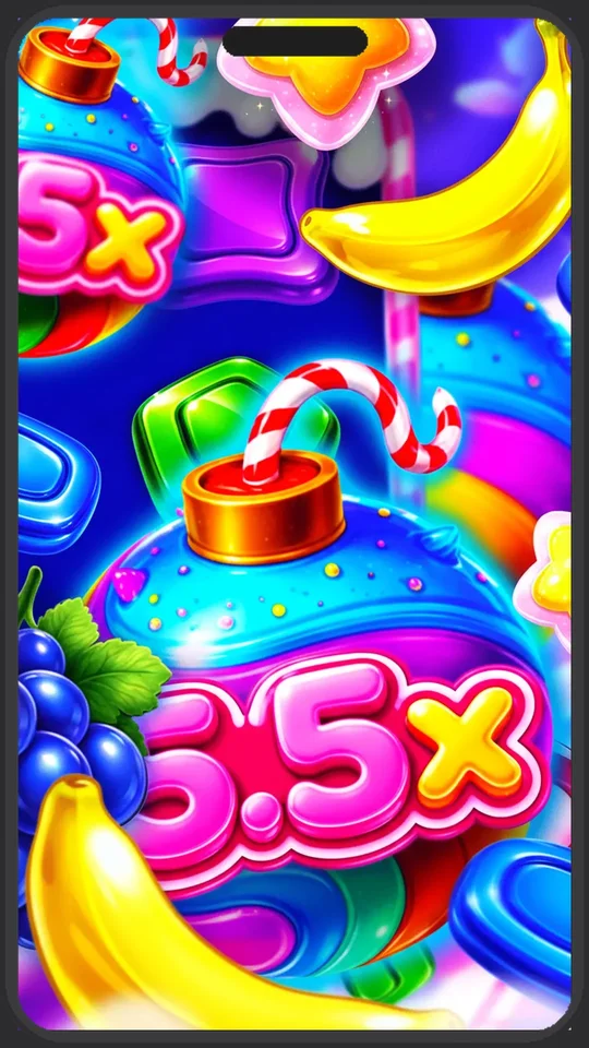 Sugar Basnanza