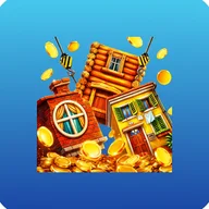 Tower Turbo Win App