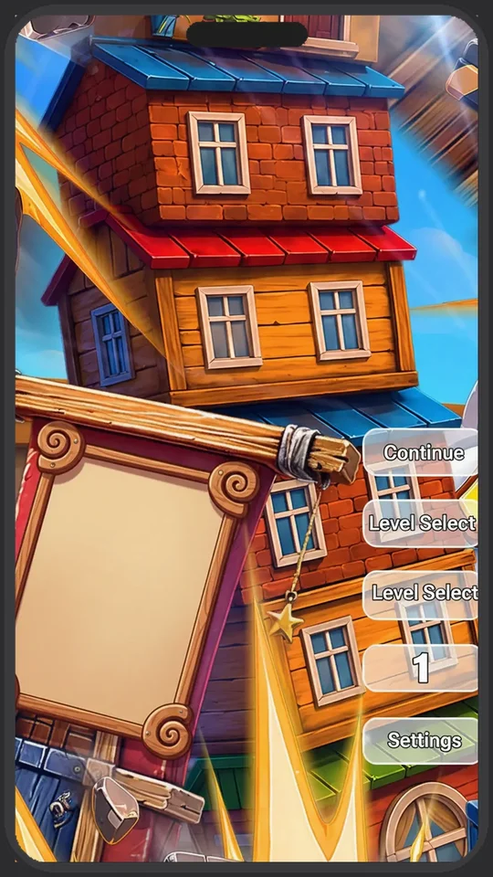Tower Turbo Win