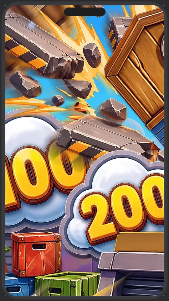 Tower Turbo Win