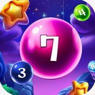 Balls Match Plus App