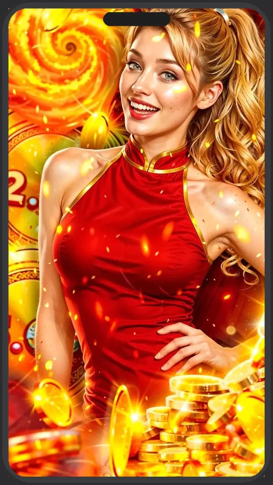 Lava Coins Winner