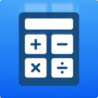 Daily Calculator App