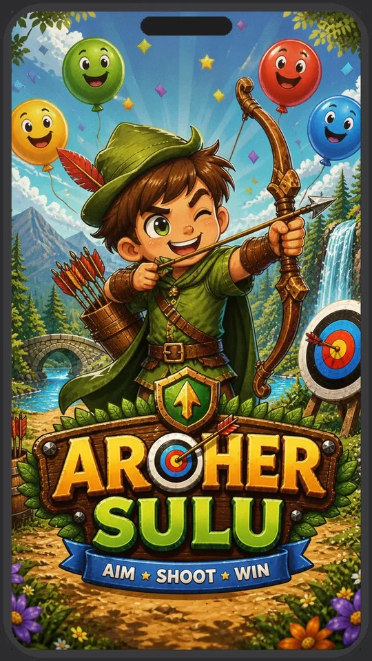 Archer