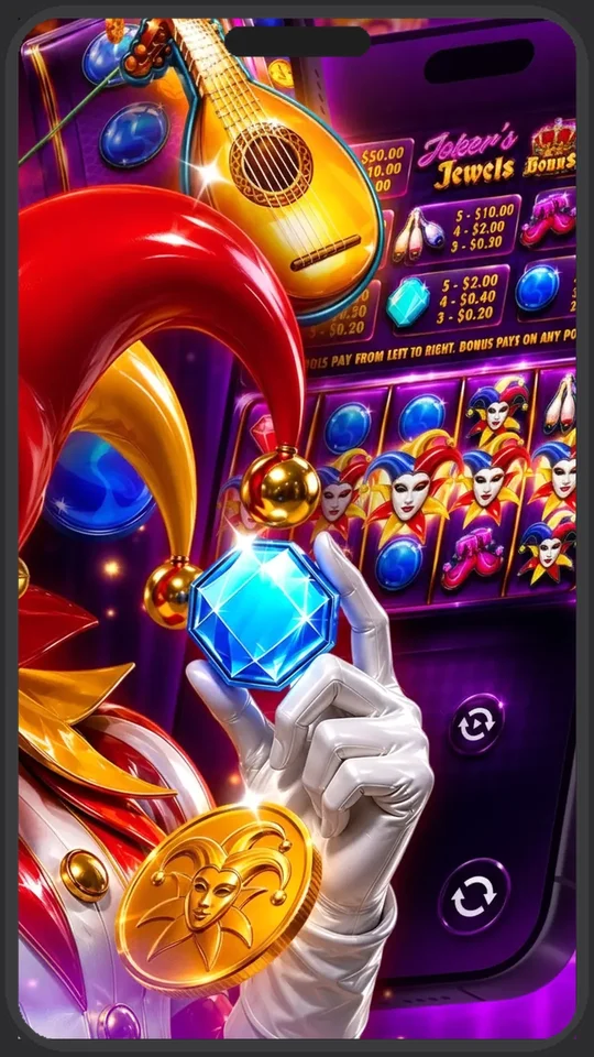 Blue Red Budget